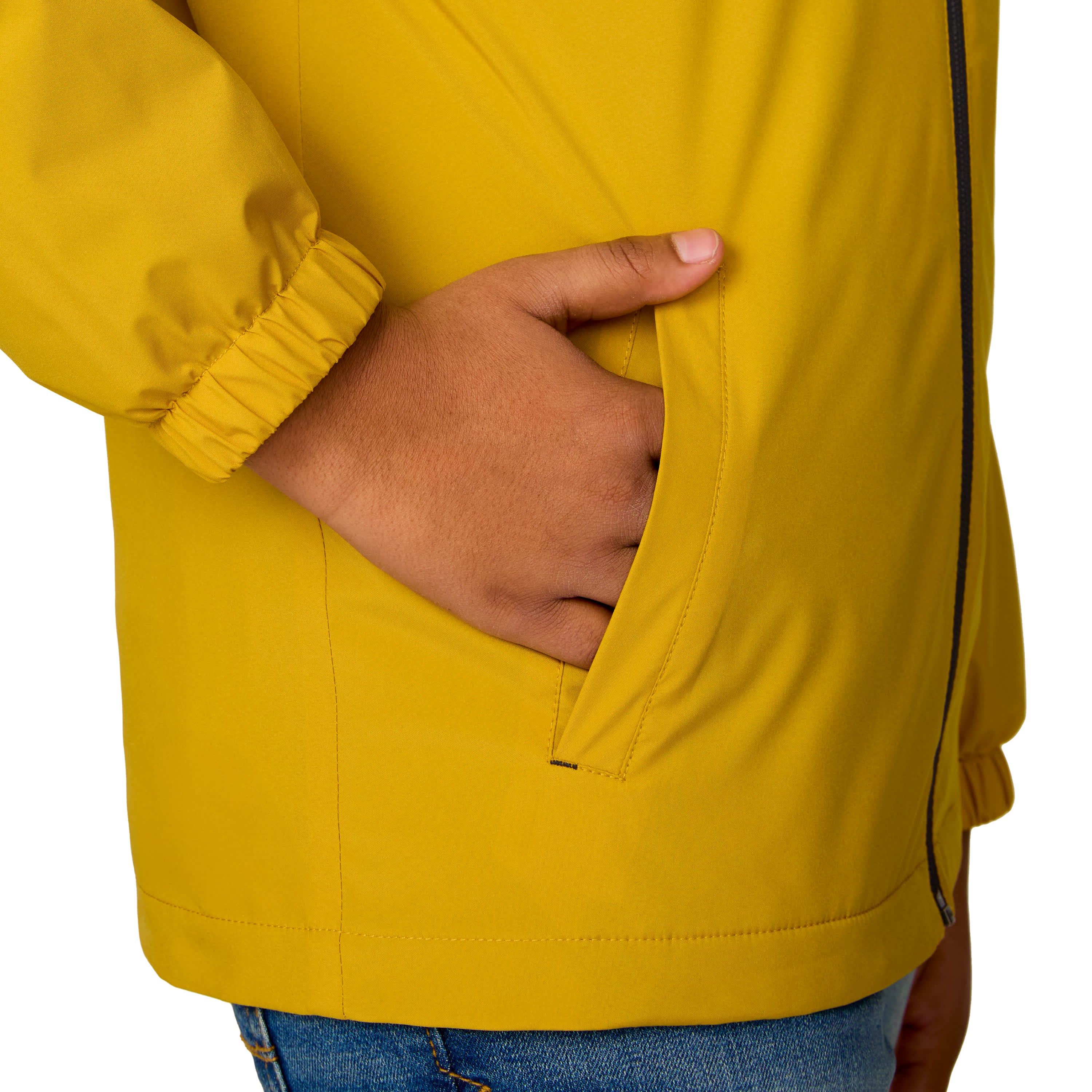 Thumb 5
