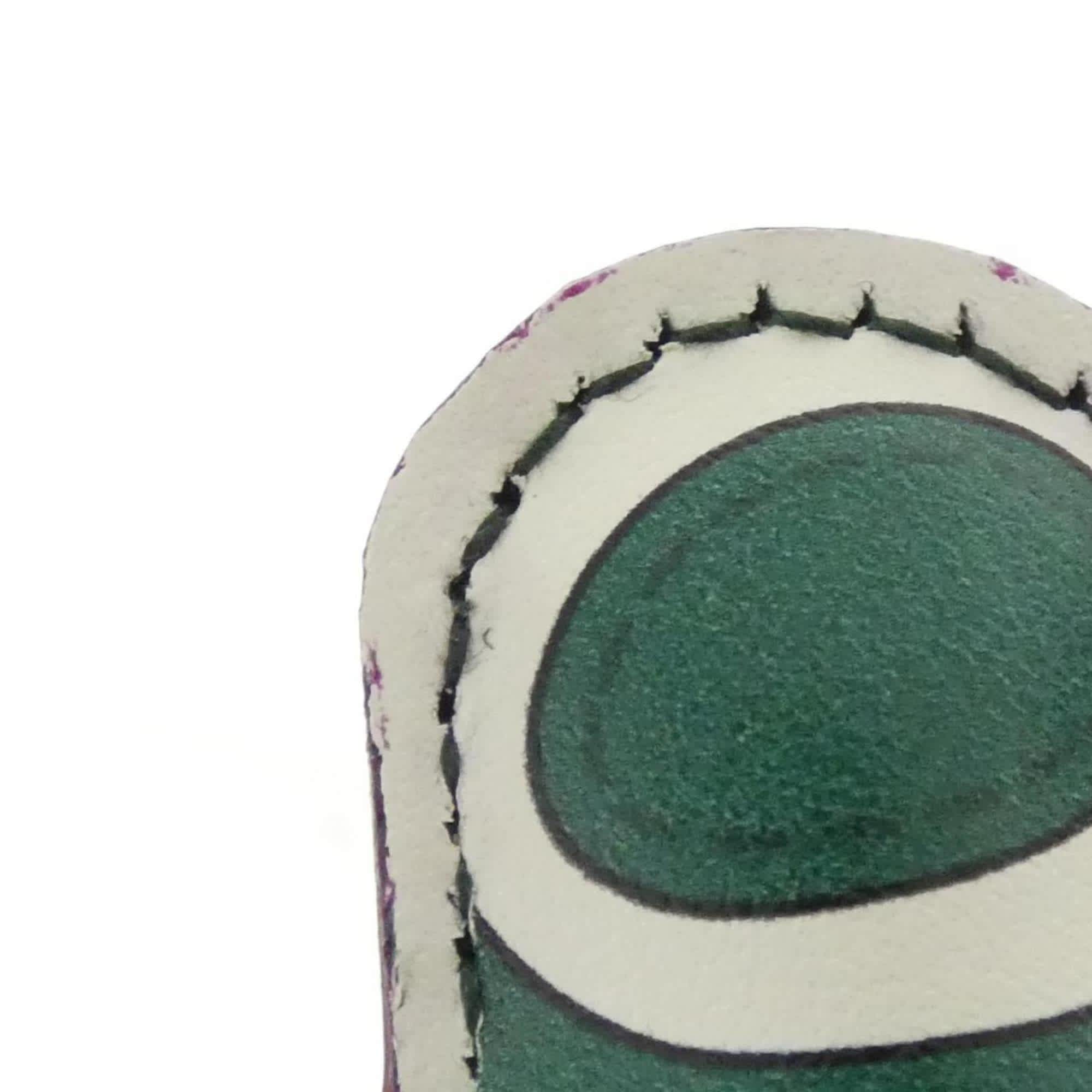 Thumb 4